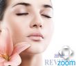 Revivre Alpha Age  | Ceccacci Group