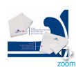 Revire Attrezzature Estetiche | Ceccacci Group