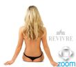 Revire Corpo Emozionali| Ceccacci Group