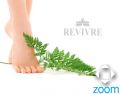 Revivre Cosmetici Ceccacci