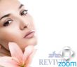 Revivre Dermo Purificante  | Ceccacci Group