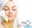 Revivre Dermo Sensitive | Ceccacci Group