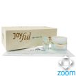 Joy Ful Revivre Crema Contorno occhi | Ceccacci Group
