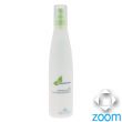 Revivre Dermo Purificante  | Ceccacci Group