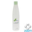 Revivre Dermo Purificante  | Ceccacci Group