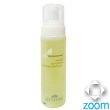 Revivre Dermo Purificante  | Ceccacci Group