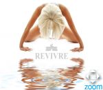 Revire Solari Safe Sun| Ceccacci Group