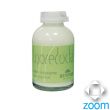Revivre Liporeducta | Ceccacci Group