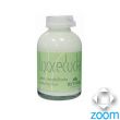 Revivre Liporeducta | Ceccacci Group