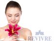 Revivre Speciale Acne | Ceccacci Group