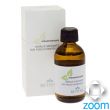Revivre Dermo Purificante  | Ceccacci Group
