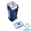 Body Ultrasound Revivre