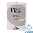 Revivre Natural Flosè | Ceccacci Group