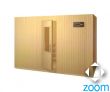 Sauna Italia Finlandesi | Ceccacci Group