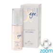 Revivre Alpha Age Siero Emoliente  | Ceccacci Group
