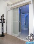 Slim Room Jean Klebert