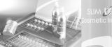 Slim Up Cosmetic | Ceccacci Group