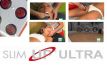 Essenza Spa Roma