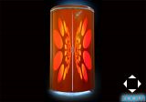 K Sun Tecnosole| Ceccacci Group