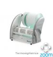 Termosigillatrice Dea
