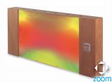 Linea Thao Accessori Sauna Italia