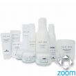 Revivre Creme Idratanti Professionali | Ceccacci Group
