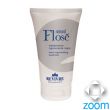 Revivre Natural Flosè | Ceccacci Group