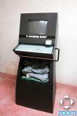 Elettrostimolatori Wonder Body