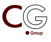 Ceccacci Group - Benessere