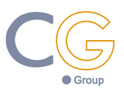 Ceccacci Group - Benessere