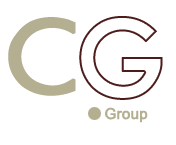 Ceccacci Group - Benessere
