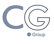 Ceccacci Group - Benessere