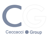Ceccacci Group - Benessere
